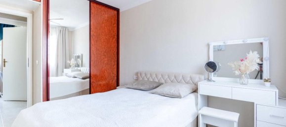 Дом с 3 спальнями в Дехеса де Кампоамор, Испания № 188728 22