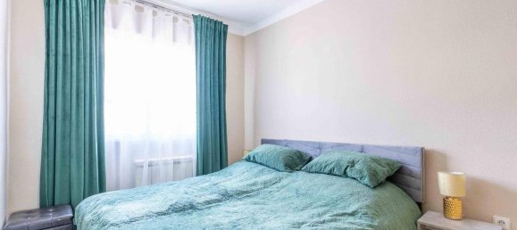 Дом с 3 спальнями в Дехеса де Кампоамор, Испания № 188728 13