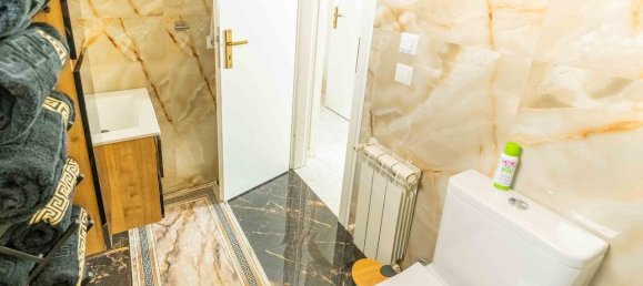 Дом с 3 спальнями в Дехеса де Кампоамор, Испания № 188728 17