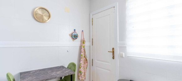 Дом с 3 спальнями в Дехеса де Кампоамор, Испания № 188728 12