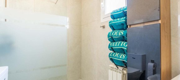 Дом с 3 спальнями в Дехеса де Кампоамор, Испания № 188728 29