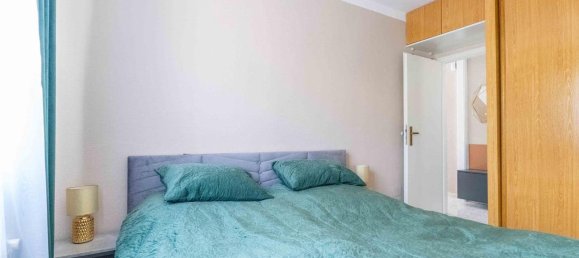 Дом с 3 спальнями в Дехеса де Кампоамор, Испания № 188728 14