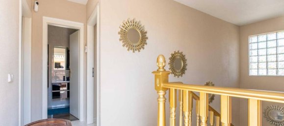 Дом с 3 спальнями в Дехеса де Кампоамор, Испания № 188728 19