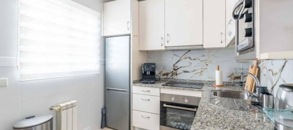 Дом с 3 спальнями в Дехеса де Кампоамор, Испания № 188728 10