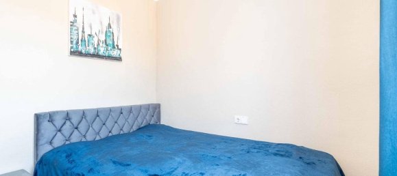 Дом с 3 спальнями в Дехеса де Кампоамор, Испания № 188728 27