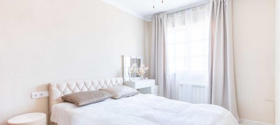 Дом с 3 спальнями в Дехеса де Кампоамор, Испания № 188728 20