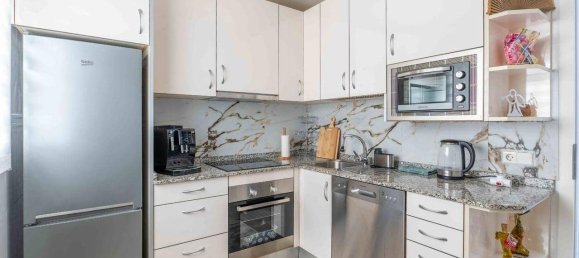 Дом с 3 спальнями в Дехеса де Кампоамор, Испания № 188728 11