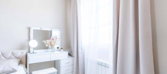 Дом с 3 спальнями в Дехеса де Кампоамор, Испания № 188728 21