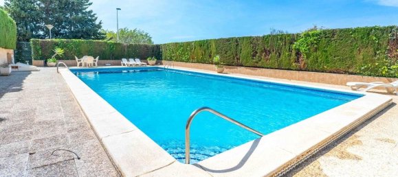 Дом с 3 спальнями в Дехеса де Кампоамор, Испания № 188728 23