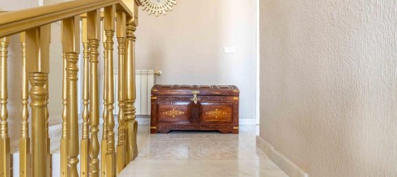 Дом с 3 спальнями в Дехеса де Кампоамор, Испания № 188728 18