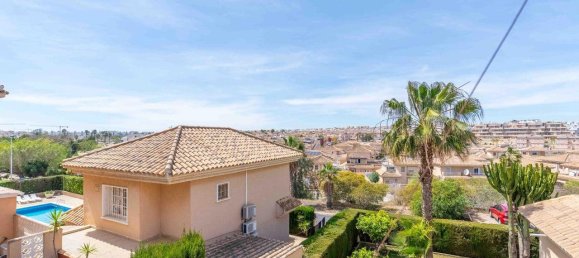 Дом с 3 спальнями в Дехеса де Кампоамор, Испания № 188728 34