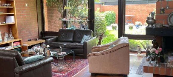 3 غرف نوم بنغالو في Gottingen, Germany رقم 323879 3