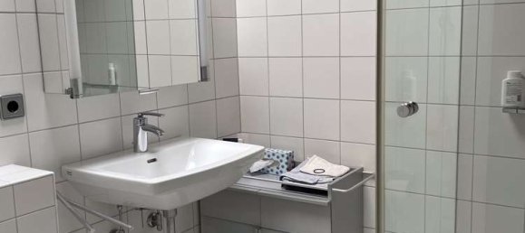 3 غرف نوم بنغالو في Gottingen, Germany رقم 323879 7