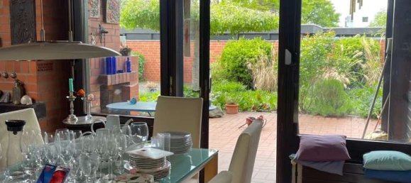 3 غرف نوم بنغالو في Gottingen, Germany رقم 323879 11