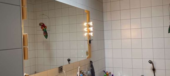 3 غرف نوم بنغالو في Gottingen, Germany رقم 323879 8