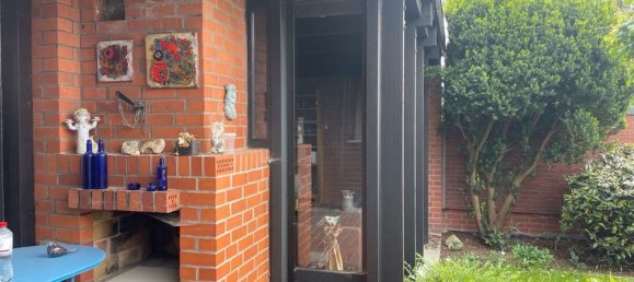 3 غرف نوم بنغالو في Gottingen, Germany رقم 323879 13