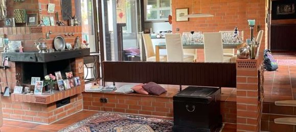 3 غرف نوم بنغالو في Gottingen, Germany رقم 323879 4