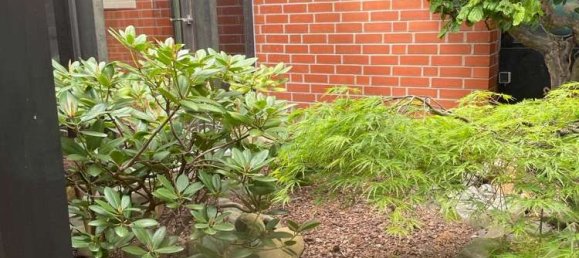 3 غرف نوم بنغالو في Gottingen, Germany رقم 323879 10