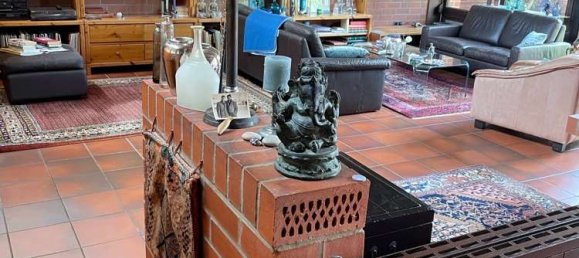 3 غرف نوم بنغالو في Gottingen, Germany رقم 323879 5