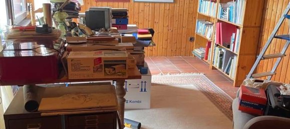 3 غرف نوم بنغالو في Gottingen, Germany رقم 323879 6