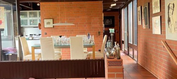 3 غرف نوم بنغالو في Gottingen, Germany رقم 323879 9