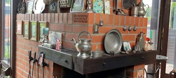 3 غرف نوم بنغالو في Gottingen, Germany رقم 323879 12