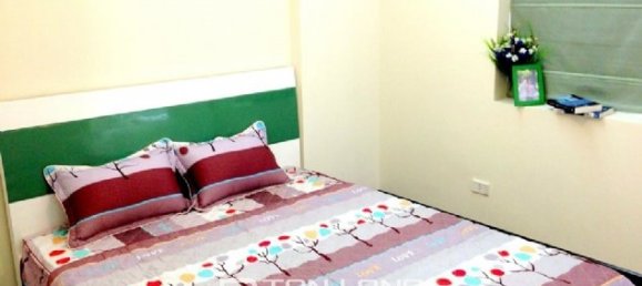1 Schlafzimmer Wohnung in Nam Tu Liem, Vietnam, Nr. 3323 6