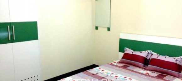 1 Schlafzimmer Wohnung in Nam Tu Liem, Vietnam, Nr. 3323 7