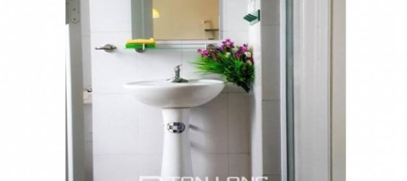 1 Schlafzimmer Wohnung in Nam Tu Liem, Vietnam, Nr. 3323 8