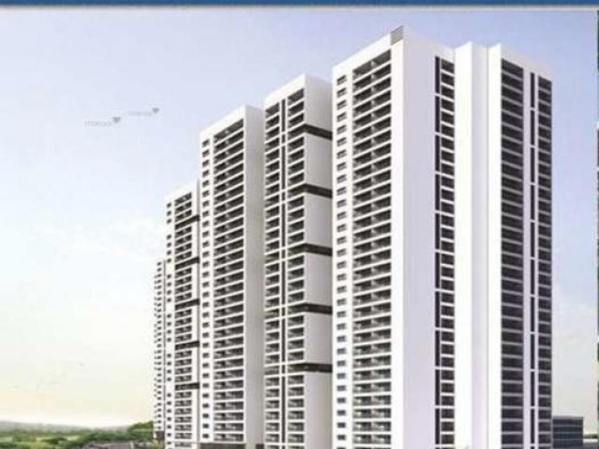 2 Schlafzimmer Haus in Hyderabad, India, Nr. 43105