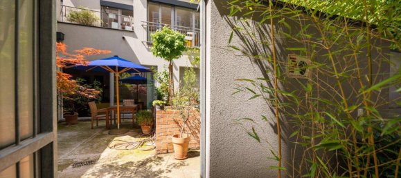 Apartamento de 5 habitaciónes en Rudolfsheim-Funfhaus, Austria No. 203666 23