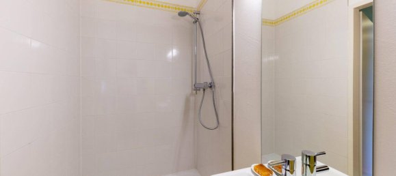 Apartamento de 5 habitaciónes en Rudolfsheim-Funfhaus, Austria No. 203666 16