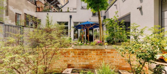 Apartamento de 5 habitaciónes en Rudolfsheim-Funfhaus, Austria No. 203666 5