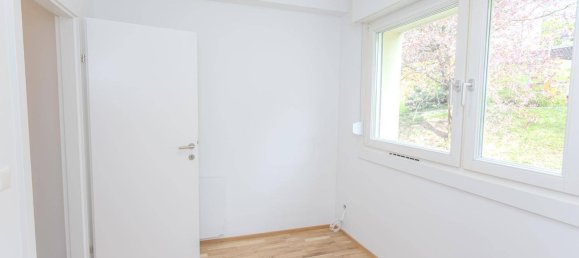 3 rooms Apartment in Hernals, Austria No. 247208 29