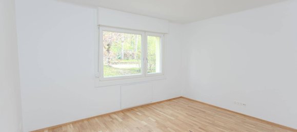 3 rooms Apartment in Hernals, Austria No. 247208 13