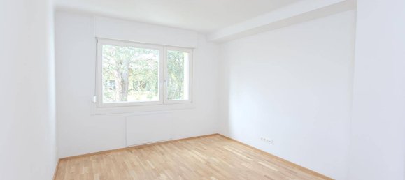 3 rooms Apartment in Hernals, Austria No. 247208 25