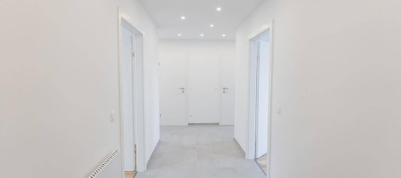 3 rooms Apartment in Hernals, Austria No. 247208 5