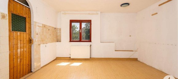 6 rooms House in Strasshof an der Nordbahn, Austria No. 254748 23