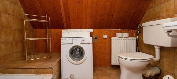 6 rooms House in Strasshof an der Nordbahn, Austria No. 254748 28