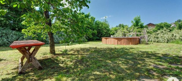 6 rooms House in Strasshof an der Nordbahn, Austria No. 254748 6