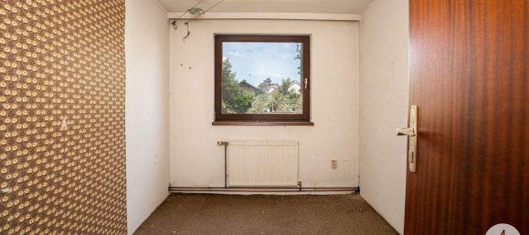 6 rooms House in Strasshof an der Nordbahn, Austria No. 254748 14