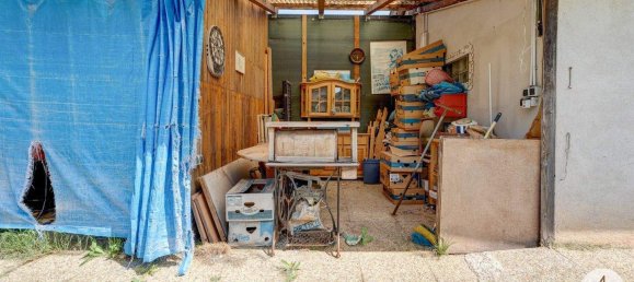 6 rooms House in Strasshof an der Nordbahn, Austria No. 254748 31