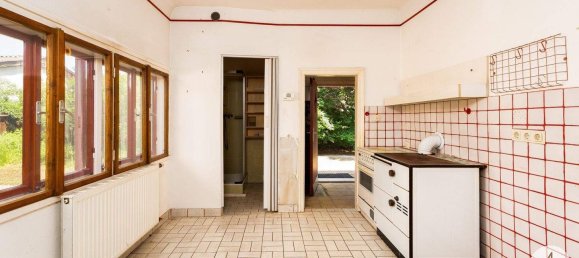 6 rooms House in Strasshof an der Nordbahn, Austria No. 254748 17