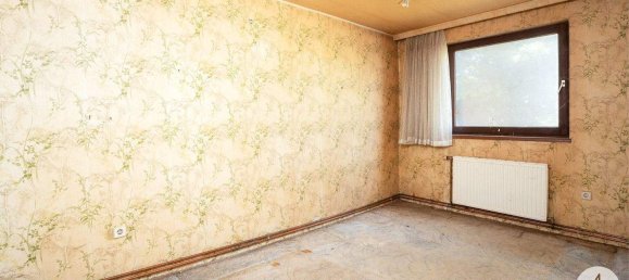 6 rooms House in Strasshof an der Nordbahn, Austria No. 254748 13