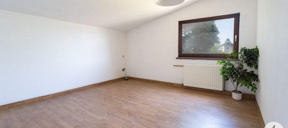 6 rooms House in Strasshof an der Nordbahn, Austria No. 254748 27