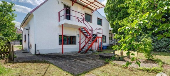 6 rooms House in Strasshof an der Nordbahn, Austria No. 254748 4