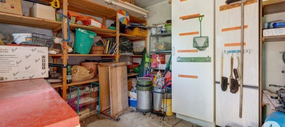 6 rooms House in Strasshof an der Nordbahn, Austria No. 254748 30