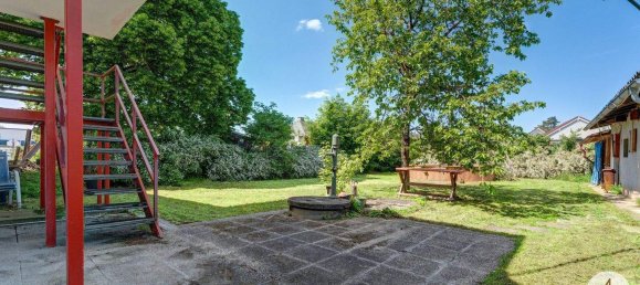 6 rooms House in Strasshof an der Nordbahn, Austria No. 254748 5