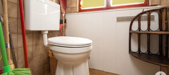 6 rooms House in Strasshof an der Nordbahn, Austria No. 254748 19