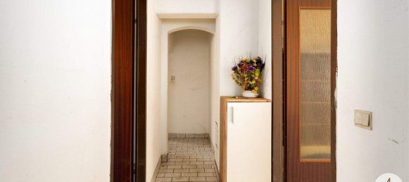 6 rooms House in Strasshof an der Nordbahn, Austria No. 254748 15